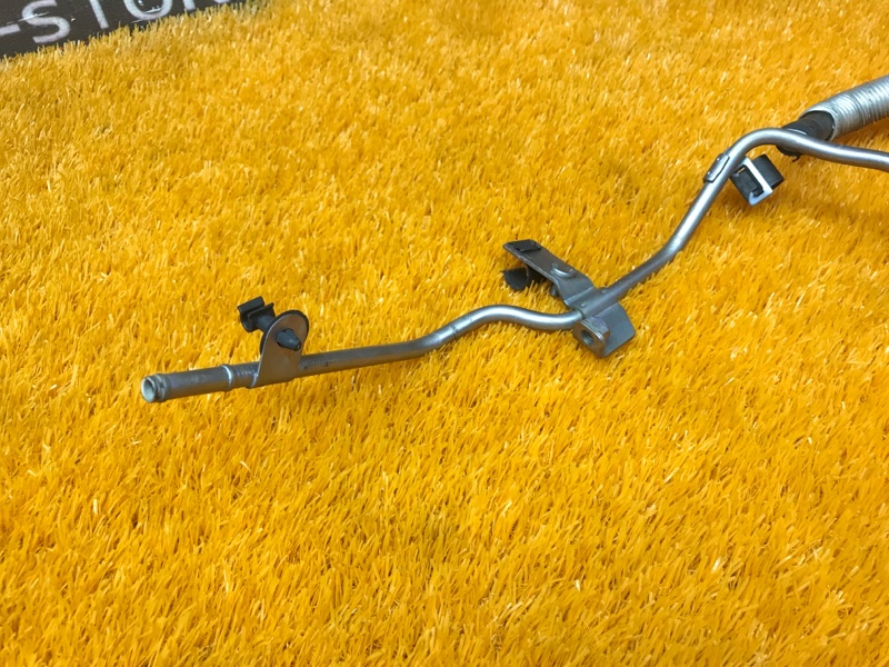 Патрубок системы охлаждения, 350 рублей, Красноярск