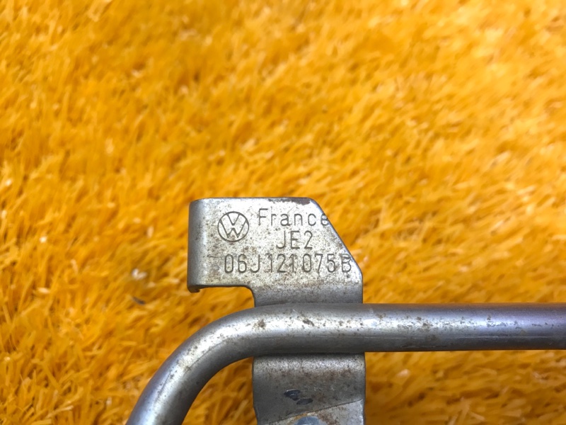 Патрубок системы охлаждения, 350 рублей, Красноярск