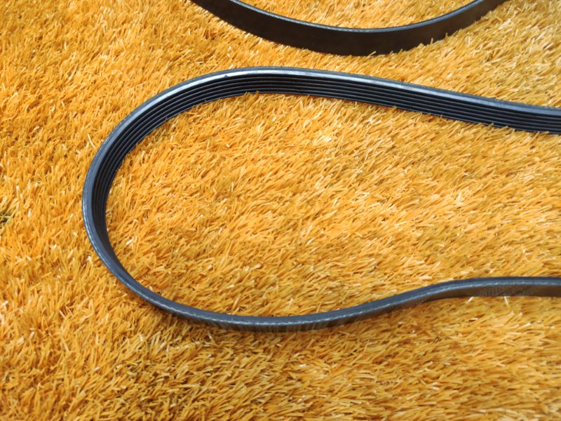 Ремень приводной, 350 рублей, Красноярск