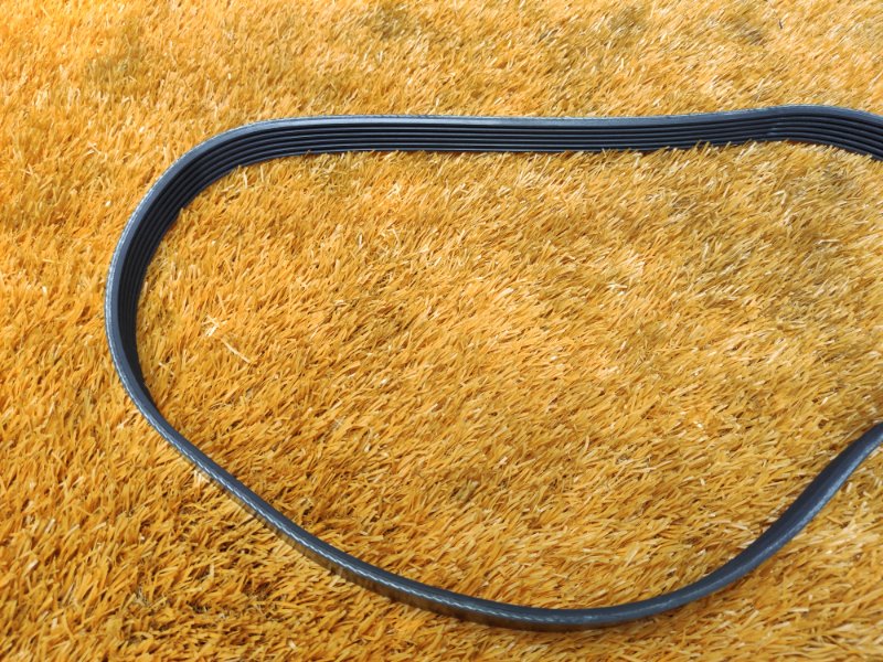 Ремень приводной, 350 рублей, Красноярск