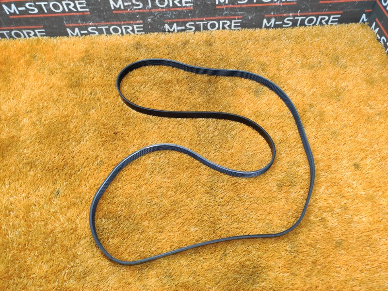 Ремень приводной, 350 рублей, Красноярск