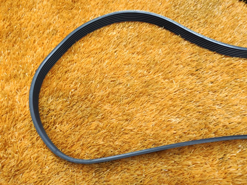 Ремень приводной, 350 рублей, Красноярск