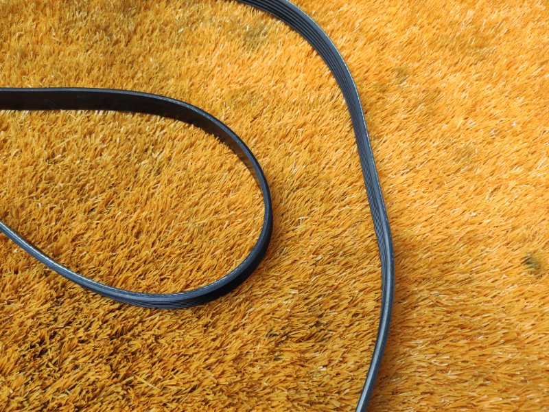 Ремень приводной, 350 рублей, Красноярск