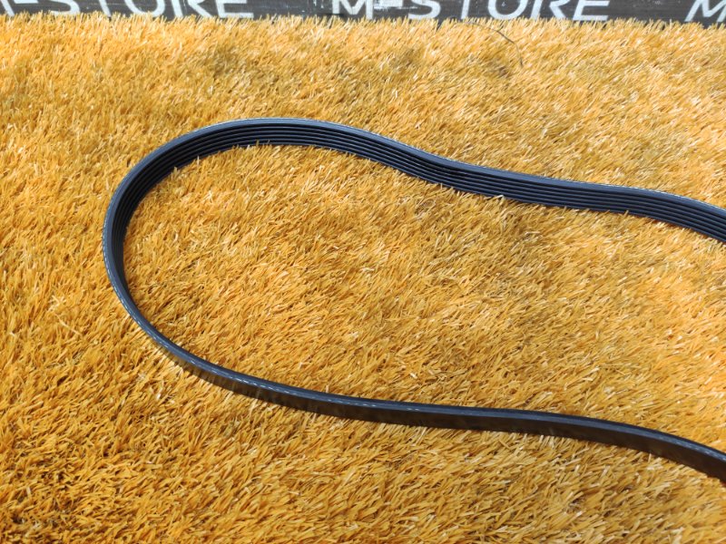 Ремень приводной, 350 рублей, Красноярск