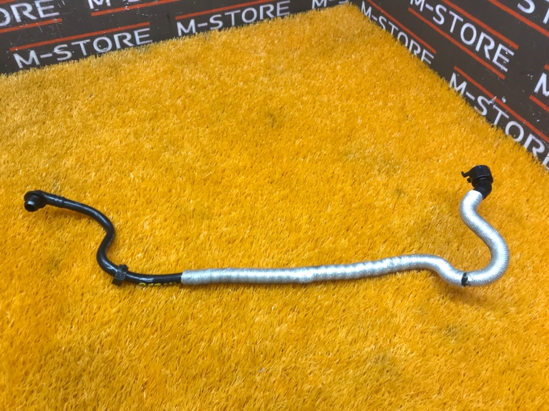 трубка вакуумная, 400 рублей, Красноярск