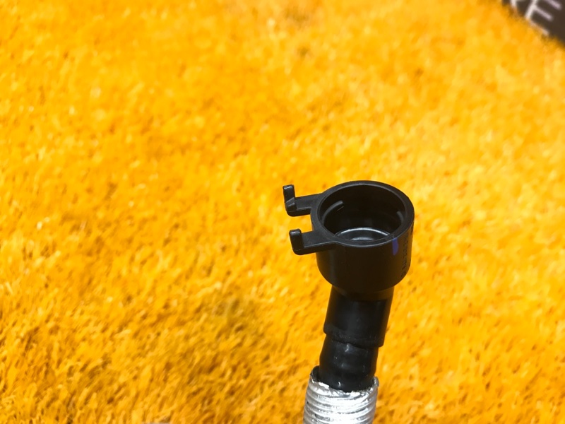 трубка вакуумная, 400 рублей, Красноярск