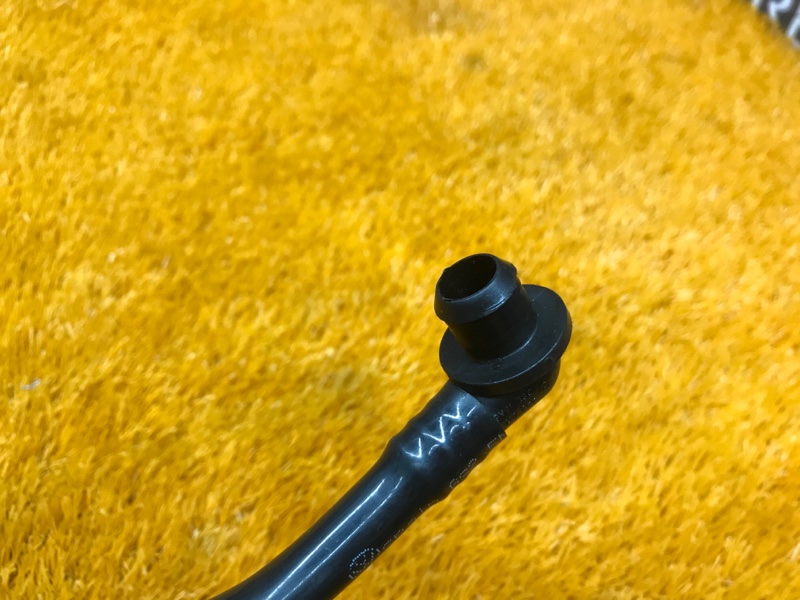 трубка вакуумная, 400 рублей, Красноярск