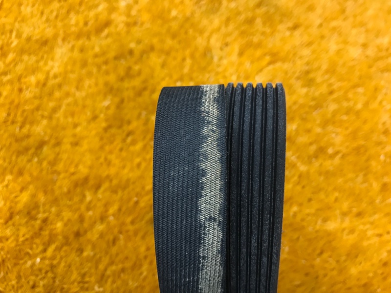 Ремень приводной, 200 рублей, Красноярск