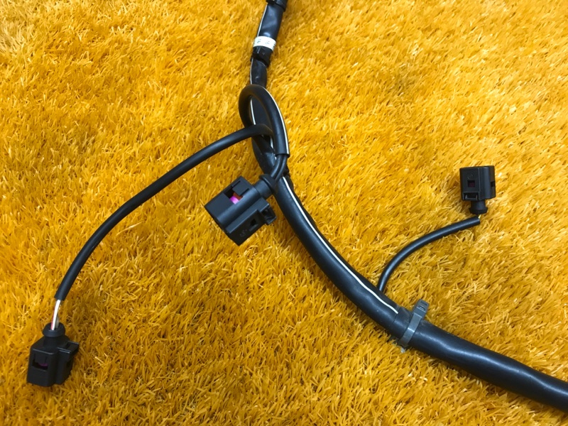 Провод генератора, 750 рублей, Красноярск