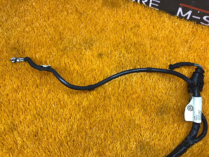 Провод генератора, 750 рублей, Красноярск