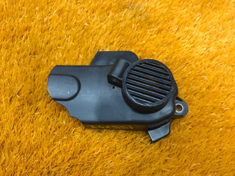 Кожух ремня ГРМ, 340 рублей, Красноярск