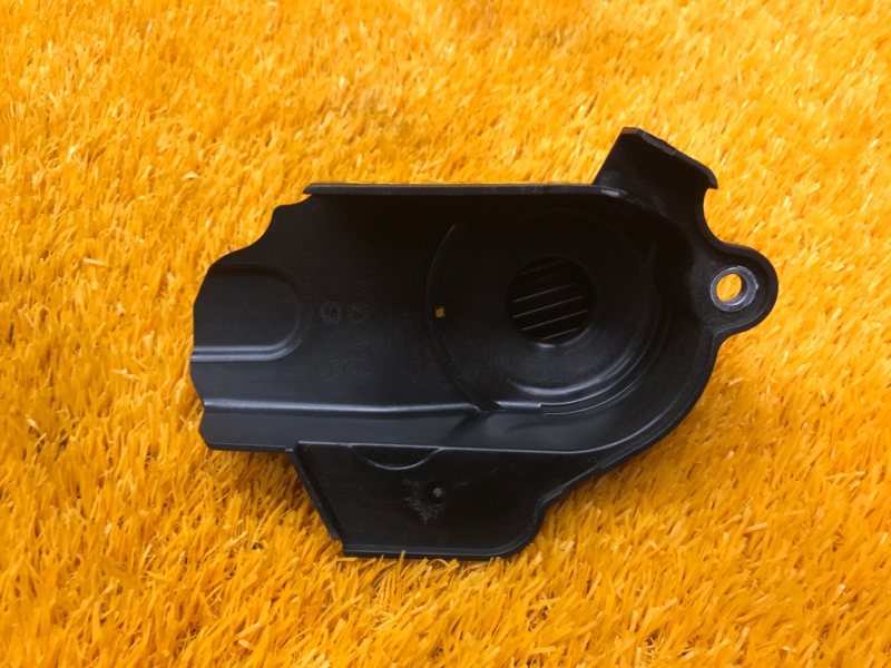 Кожух ремня ГРМ, 340 рублей, Красноярск