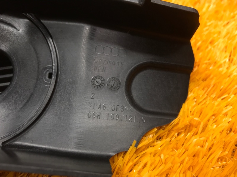 Кожух ремня ГРМ, 340 рублей, Красноярск