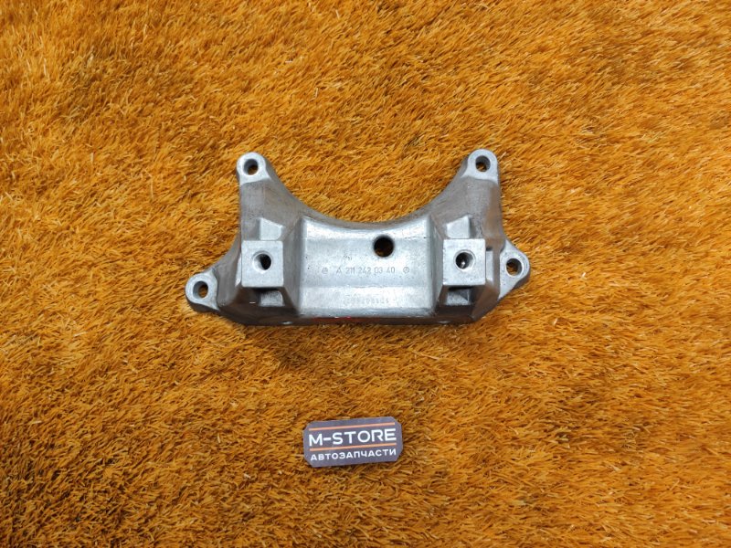 Кронштейн КПП, 380 рублей, Красноярск