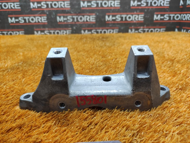 Кронштейн КПП, 380 рублей, Красноярск