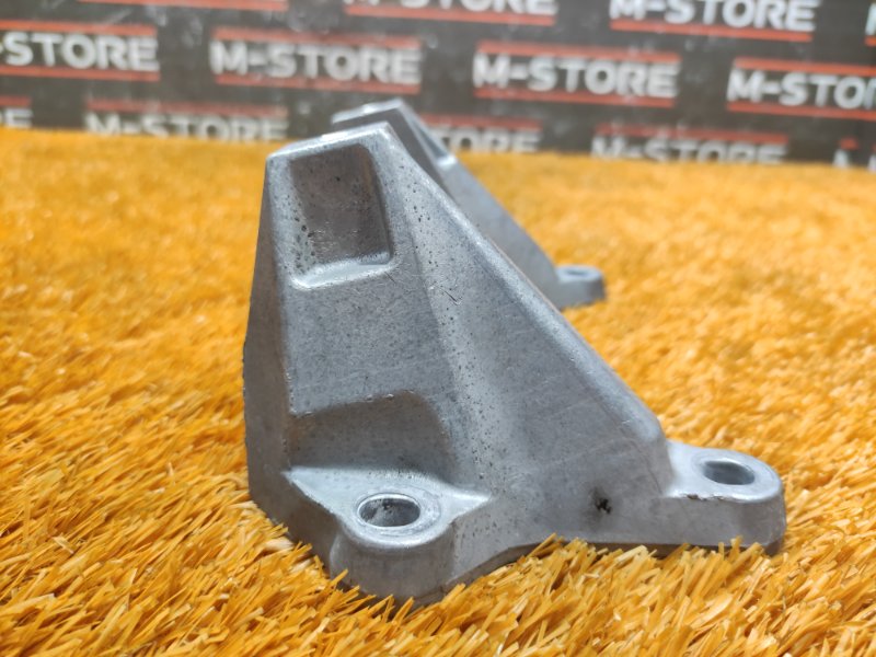 Кронштейн КПП, 380 рублей, Красноярск