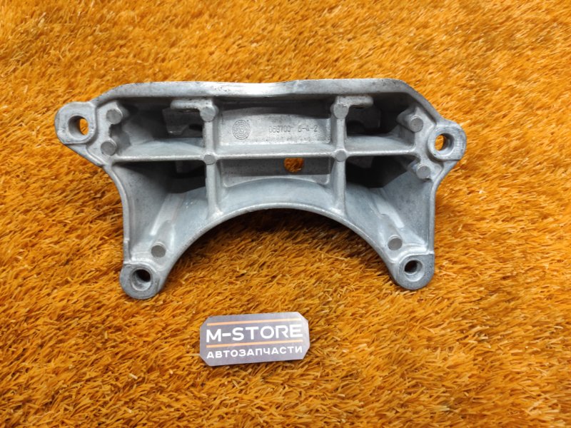 Кронштейн КПП, 380 рублей, Красноярск