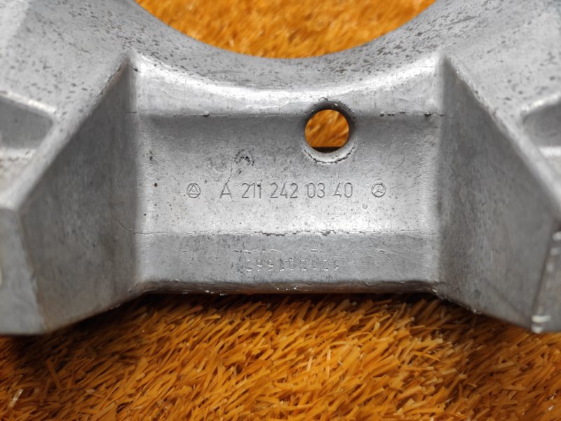 Кронштейн КПП, 380 рублей, Красноярск