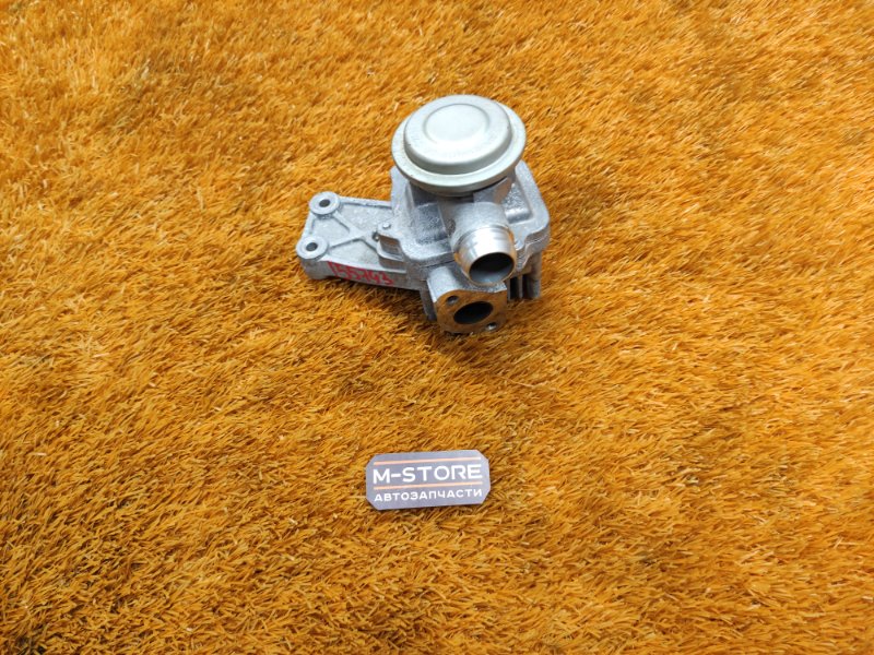 клапан EGR, 700 рублей, Красноярск