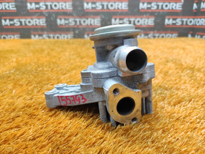 клапан EGR, 700 рублей, Красноярск