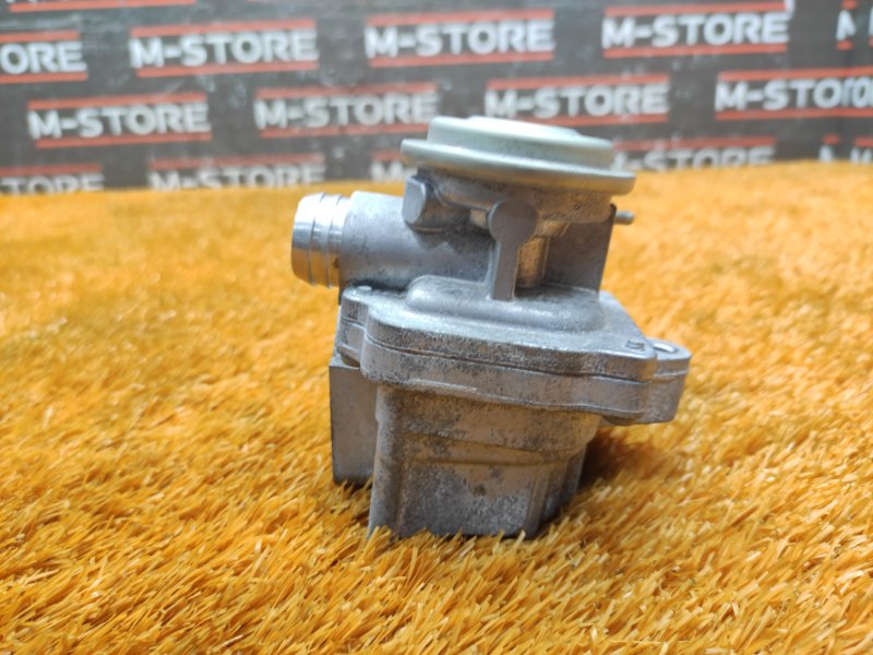 клапан EGR, 700 рублей, Красноярск