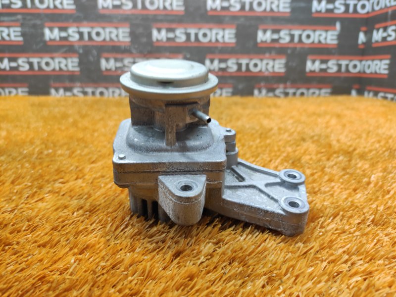 клапан EGR, 700 рублей, Красноярск