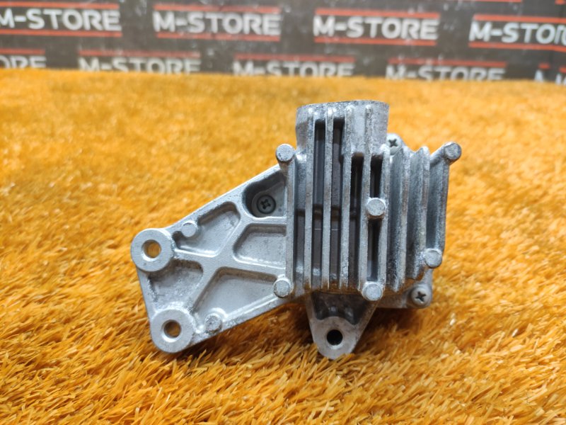 клапан EGR, 700 рублей, Красноярск