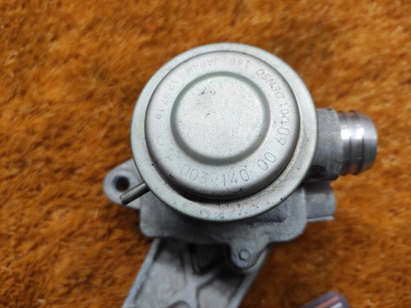 клапан EGR, 700 рублей, Красноярск