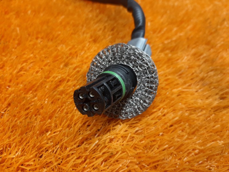 Датчик кислорода, 1500 рублей, Красноярск