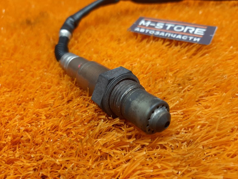 Датчик кислорода, 1500 рублей, Красноярск