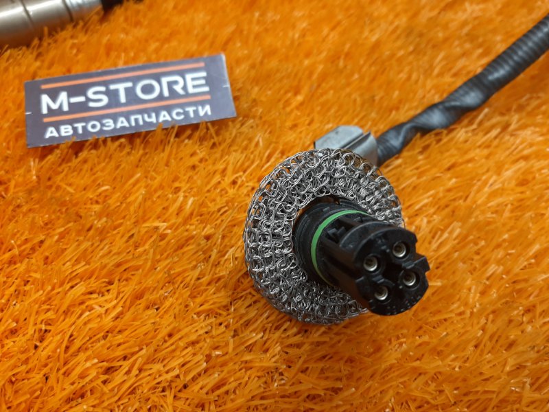 Датчик кислорода, 1500 рублей, Красноярск