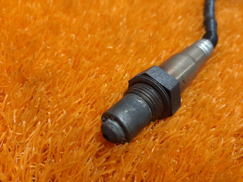 Датчик кислорода, 1500 рублей, Красноярск