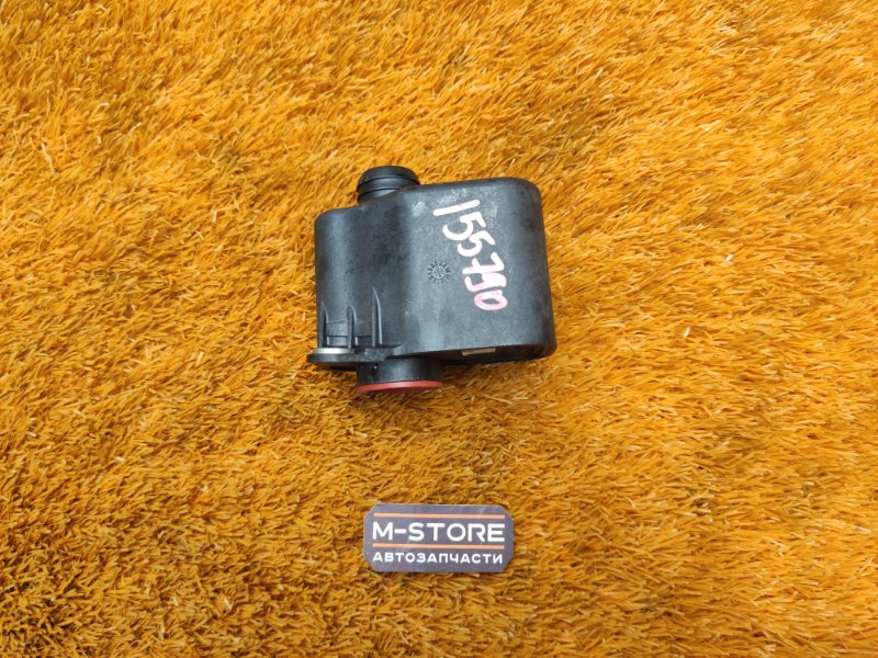 Клапан вентиляции картерных газов, 540 рублей, Красноярск