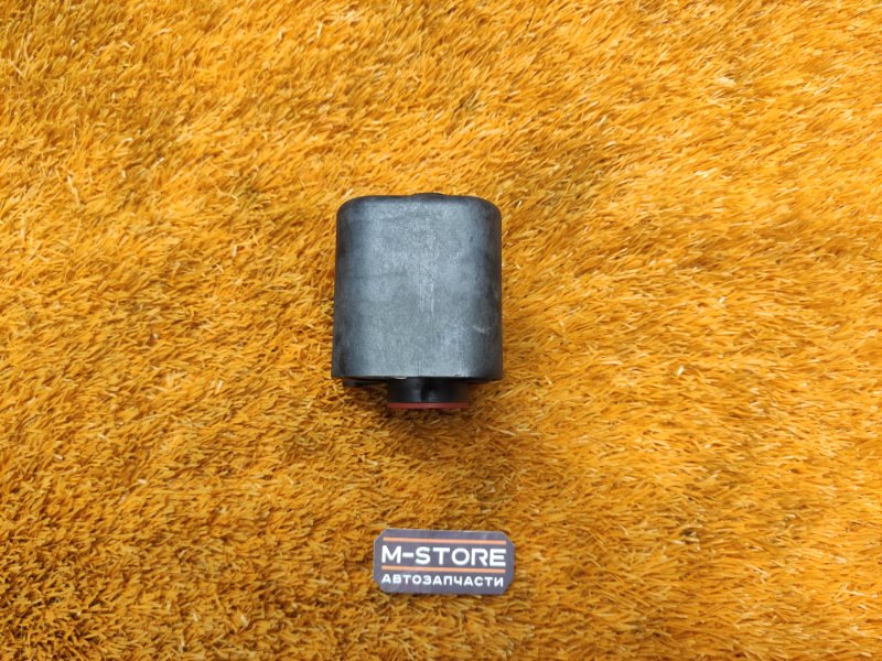 Клапан вентиляции картерных газов, 540 рублей, Красноярск