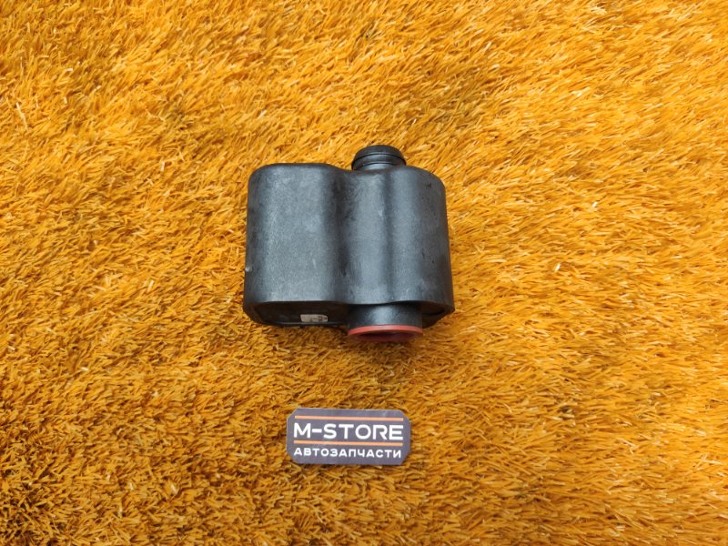 Клапан вентиляции картерных газов, 540 рублей, Красноярск