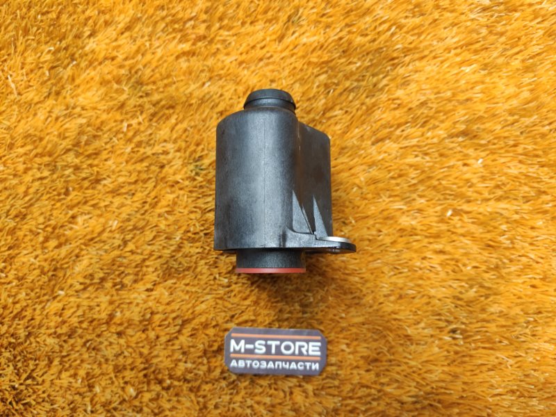 Клапан вентиляции картерных газов, 540 рублей, Красноярск