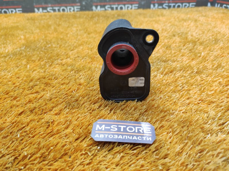 Клапан вентиляции картерных газов, 540 рублей, Красноярск