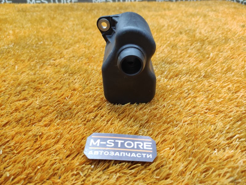 Клапан вентиляции картерных газов, 540 рублей, Красноярск