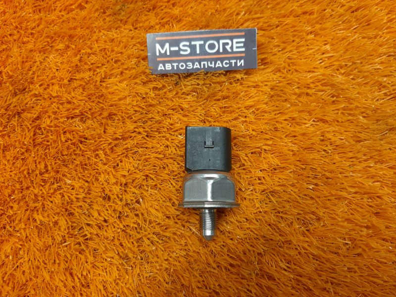 датчик давления топлива, 600 рублей, Красноярск