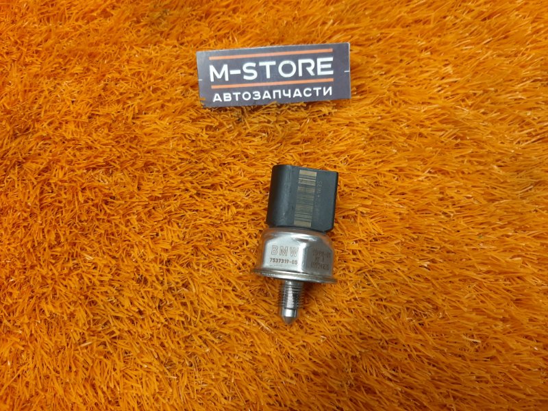 датчик давления топлива, 600 рублей, Красноярск