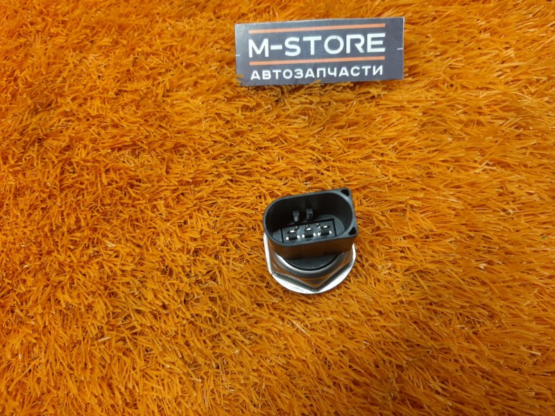 датчик давления топлива, 600 рублей, Красноярск