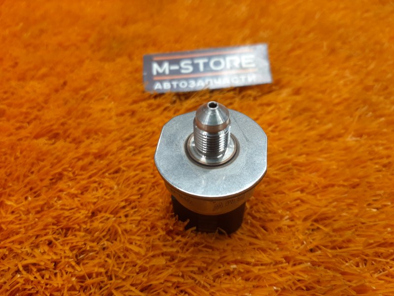 датчик давления топлива, 600 рублей, Красноярск