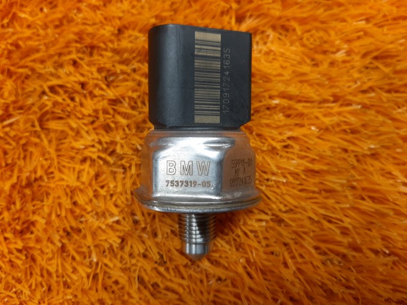 датчик давления топлива, 600 рублей, Красноярск