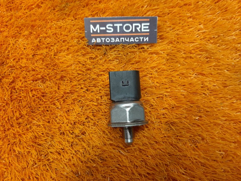 датчик давления топлива, 600 рублей, Красноярск