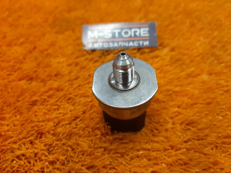 датчик давления топлива, 600 рублей, Красноярск