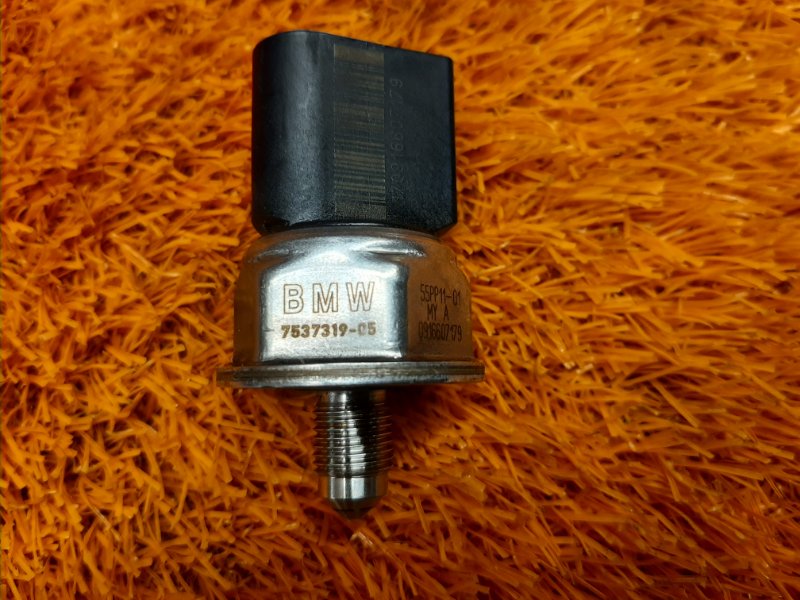 датчик давления топлива, 600 рублей, Красноярск