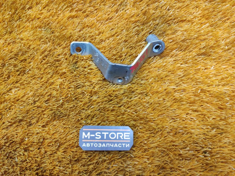 кронштейн, 300 рублей, Красноярск