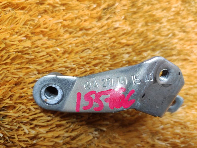 кронштейн, 300 рублей, Красноярск