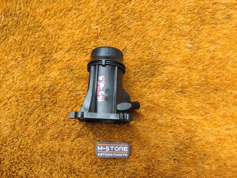 Трубка впускного коллектора, 340 рублей, Красноярск