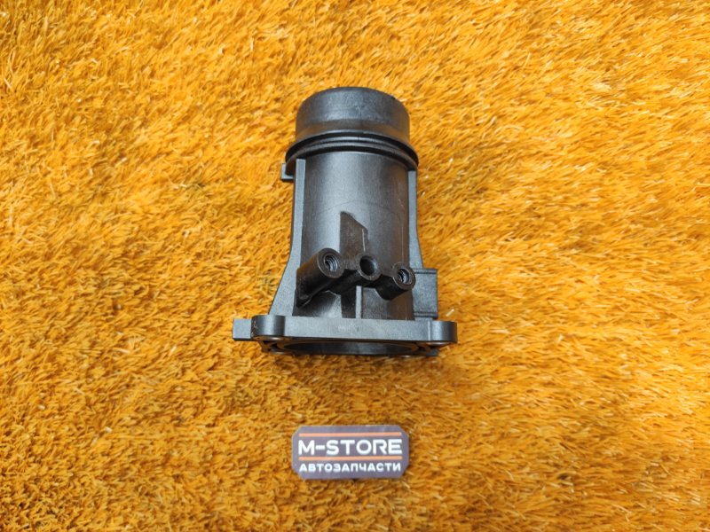 Трубка впускного коллектора, 340 рублей, Красноярск